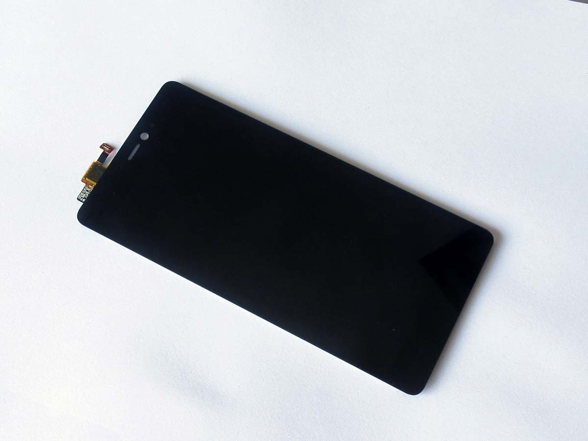xiaomi 4i parts xiaomi 4i parts