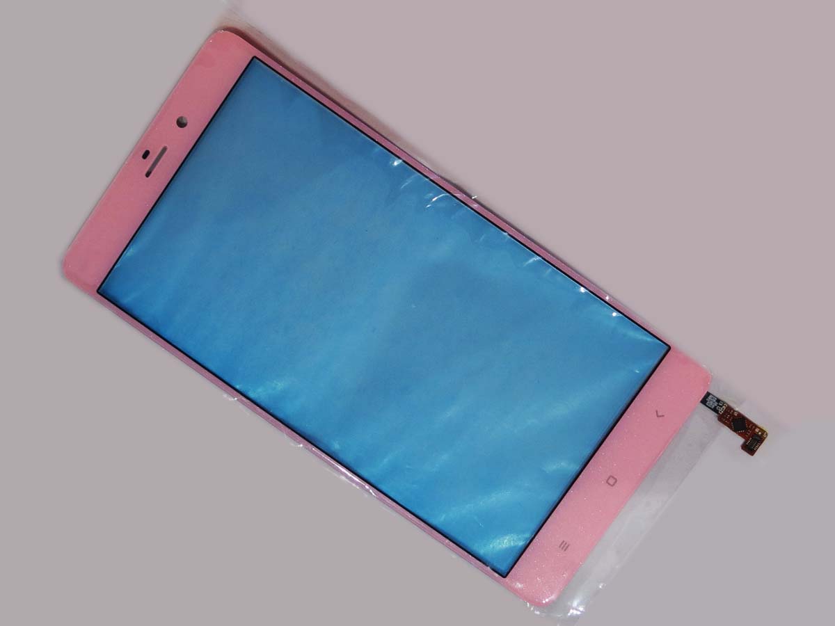 xiaomi repair parts xiaomi repair parts