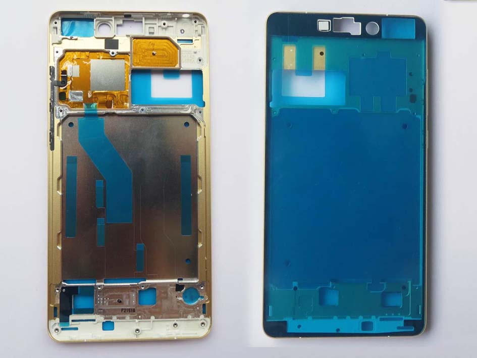 mi note pro多少钱_mi note pro多少钱_mi note pro参数