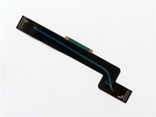 Best quality MTK version Main Ribbon flex cable FPC for xiaomi Redmi note 4