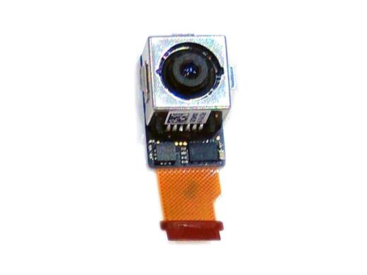 Rear Back Camera Module Flex Cable for Mi Note Pro 