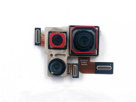 Best quality Rear Back Camera Module Flex Cable for Redmi K30 Pro Zoom