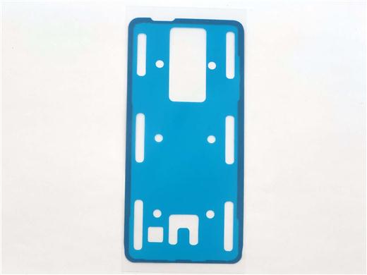 Back cover adhesive sticker glue For xiaomi mi 9T mi 9T pro