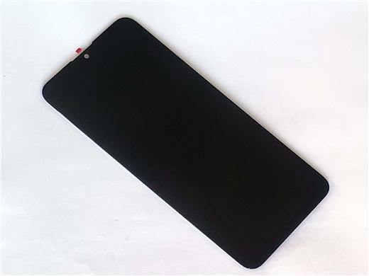 Best quality LCD Touch Screen and Digitizer Assembly for Redmi 8& Redmi 8A
