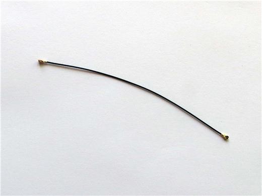 Best quality Antenna signal flex cable for Xiaomi 6