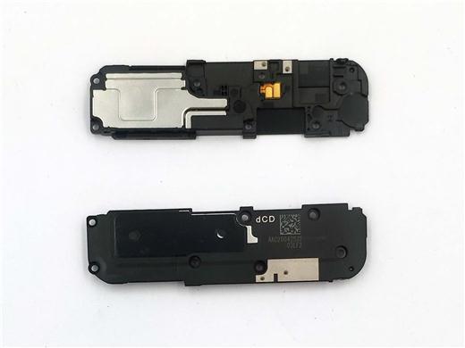 Loud Speaker Ringer Buzzer Antenna Flex Cable Assembly for Redmi note  9s