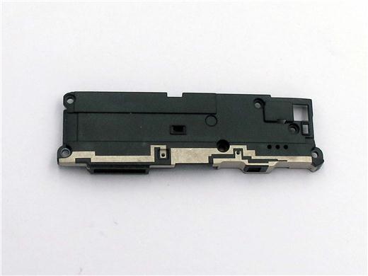 Loudspeaker Ringer Buzzer Replacement Parts for Redmi note 4x