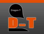   	Dragon-T|Smartphone repair parts|Tablet PC replacement parts|xiaomi parts  