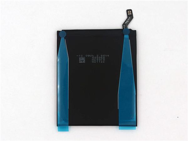 Best quality (Same as yours) BM36 3100mAh Built-in Battery For Xiaomi 5S Mi 5S (only Deliver to some countries)_1