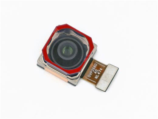 Best quality 108 MP Principal camera for Redmi note 11 pro 4G Global version_1