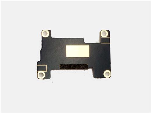 Stack board Replacement Parts for mi10 huaxing version_1