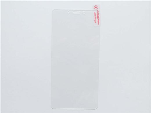 Premium Tempered Glass Screen Protector for Redmi note 4