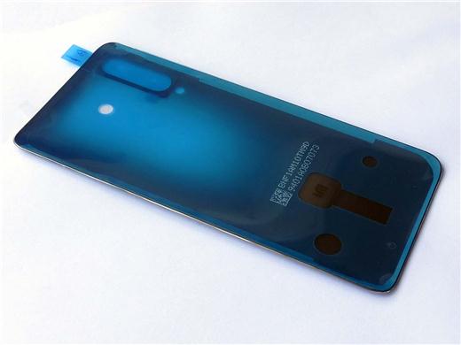Best quality Battery Cover with Adhensive for xiaomi 9 EE (Explorer Edition ) _1