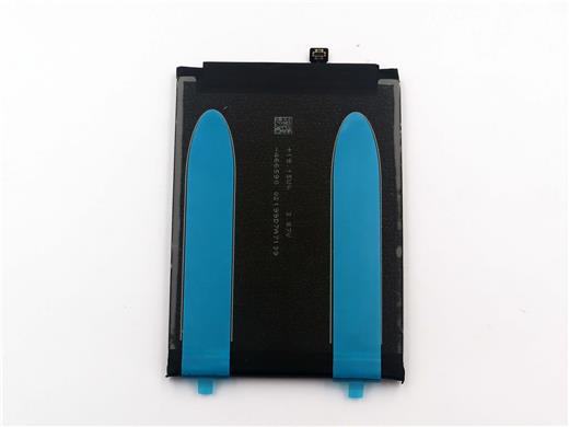 Best quality Built-in Battery BN55 for Redmi note 9s (only Deliver to some countries)_1