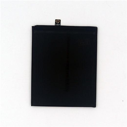 Best electric core BM3L Battery for xiaomi 9 (only Deliver to some countries)_1