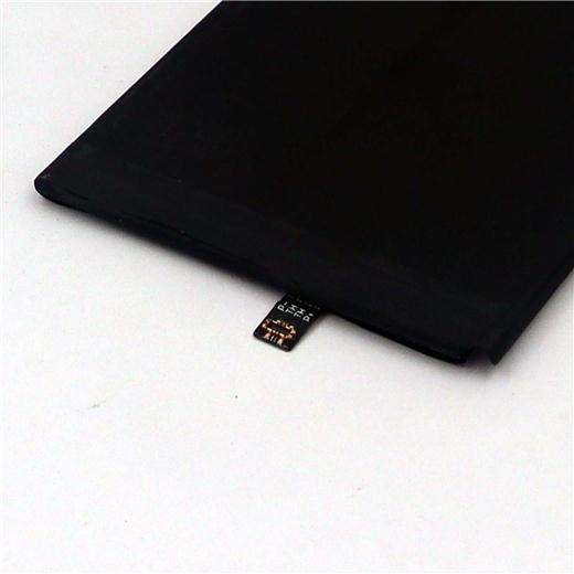 Best electric core BM3L Battery for xiaomi 9 (only Deliver to some countries)_2