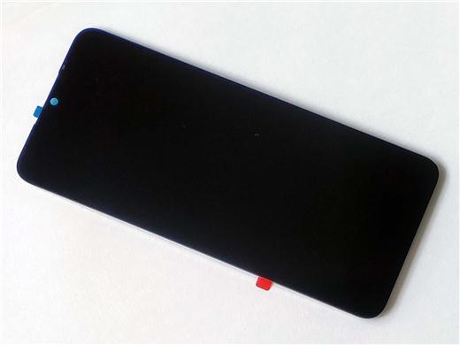 Best quality LCD Touch screen digitizer assembly for Redmi 9A & Redmi 9C_1