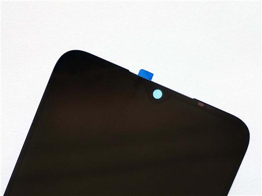 Best quality LCD Touch screen digitizer assembly for Redmi 9A & Redmi 9C_2