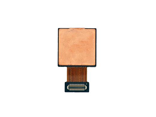 Best quality 108 MP Principal camera for Redmi note 10 pro Global version Back Camera Module _1