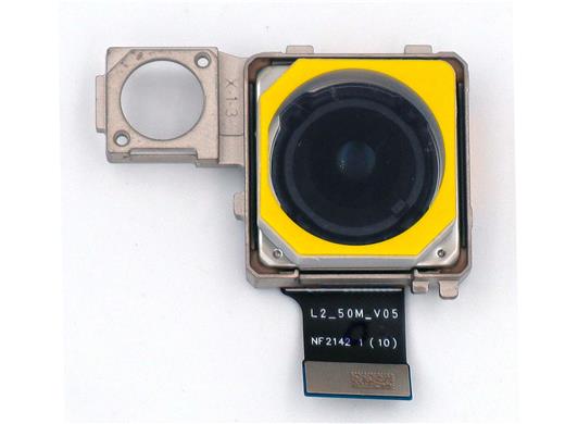 Best Principal camera for Xiaomi 12 Pro HMX 50 MP with Optical Image Stabilizer for Mi12 Pro