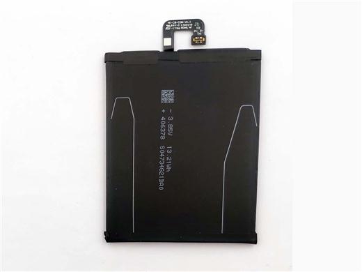 Best quality BM3A 3400mAh Built-in Battery For Xiaomi note3(only Deliver to some countries) _1