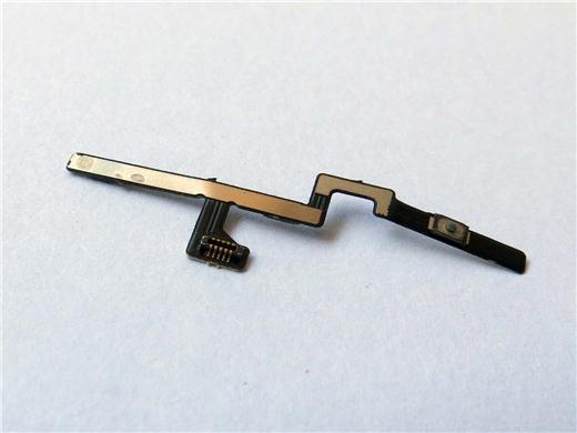 Power Mute Volume Button Port Flex for Xiao 4s mi 4s_2