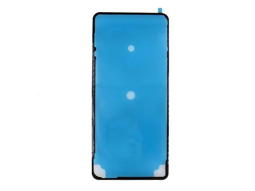 New Back cover Adhesive Sticker Double-sided glue Tape for POCO X7