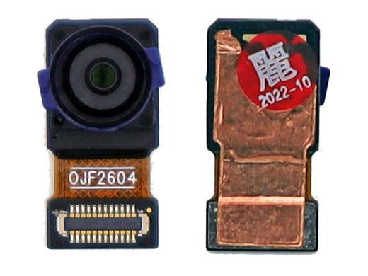 Best Front Camera for Xiaomi 11T Small Camera Facing Camera Module Flex Cable Parts for Mi 11T Pro