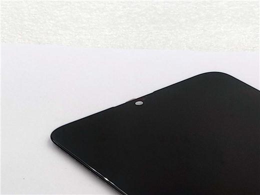 Best quality LCD Touch Screen and Digitizer Assembly for Redmi 8A_1