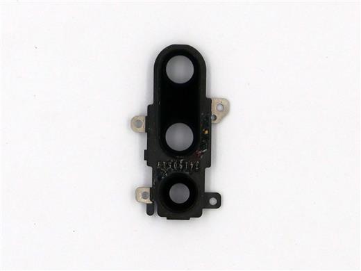 Protective Glass of Rear Camera with Holder and Sticker Adhesive for Xiaomi 9t/9t pro_1