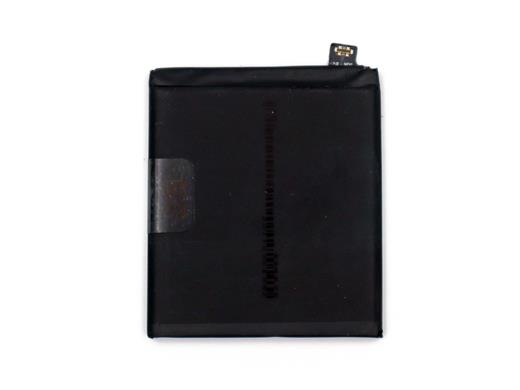 Built in Battery BLP759 for OnePlus 8 pro with best electric core and best Circuit protection board_1