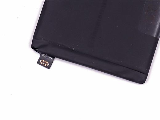 Built in Battery BLP759 for OnePlus 8 pro with best electric core and best Circuit protection board_2