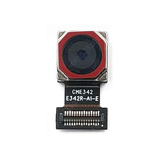 Best quality 13MP Rear Camera Module Flex Cable for Redmi 9A