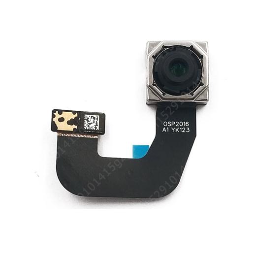 Best quality Rear camera Module for Redmi note 9s global version