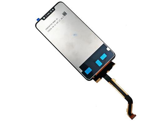 OEM LCD Display Touch Screen Digitizer assemble for Xiaomi POCOphone F1_1
