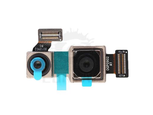 Best quality Rear Back Camera Module Flex Cable for Xiaomi A2 lite 
