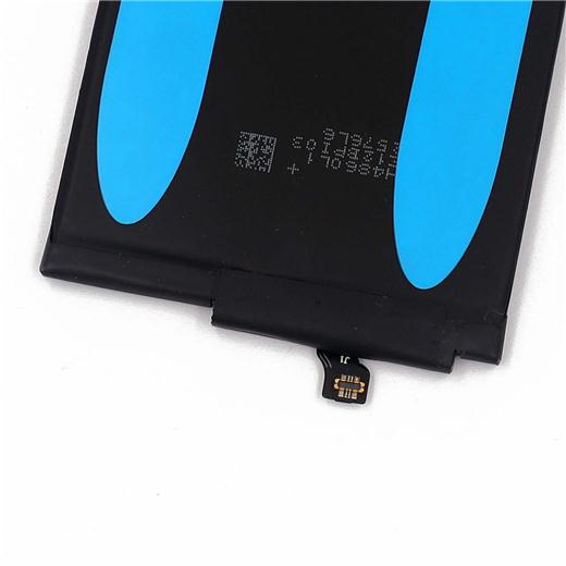 Best quality BN40 4000mAh Built-in Battery For Redmi 4 Pro 3GB RAM version (only Deliver to some countries)_2