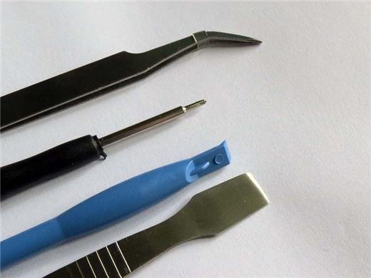 Repair Opening Disassembly Tool Kit for XIAOMI M4 MI4_1