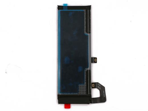 Best quality BM4M Battery Built-in Battery for Xiaomi 10 Pro (only Deliver to some countries) _1