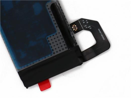 Best quality BM4M Battery Built-in Battery for Xiaomi 10 Pro (only Deliver to some countries) _3