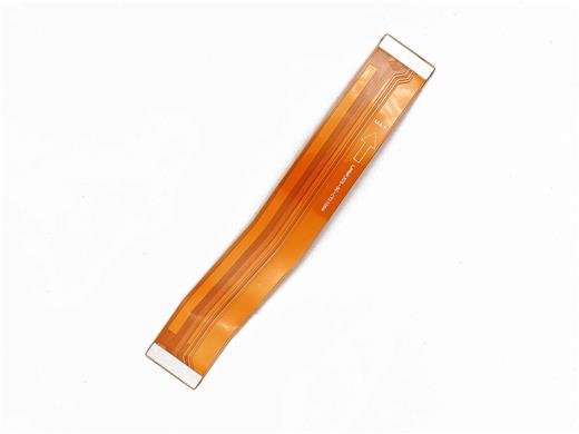 Main Ribbon flex cable FPC for Xiaomi 10T & 10t pro_1
