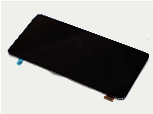 Best quality OLED screen assembly with digitizer for xiaomi 9T-visionox version