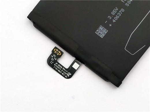 Best quality BM3A 3400mAh Built-in Battery For Xiaomi note3(only Deliver to some countries) _2