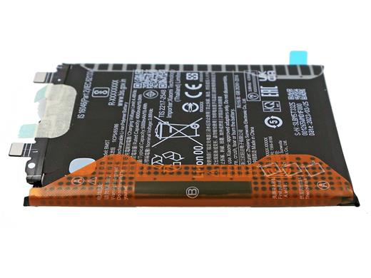 Best 5000mAh BM5T Turbo Charge Support Built in Battery for Xiaomi 13T_1