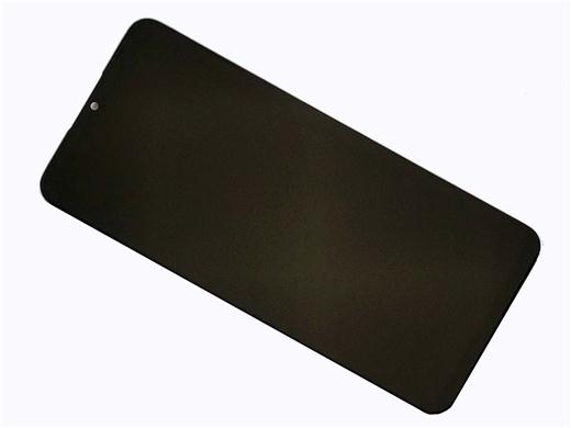 Best quality LCD Touch screen digitizer assembly for Redmi 9_1
