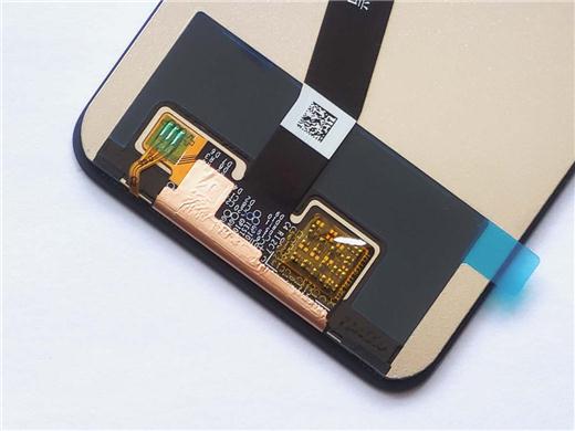 Best quality LCD Touch screen digitizer assembly for Redmi 9_2