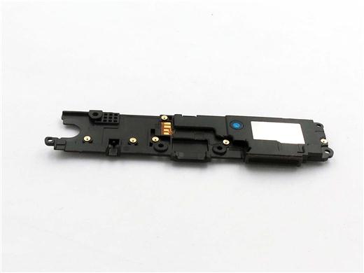 Loud Speaker Ringer Buzzer Antenna Flex Cable Assembly for xiaomi max 2_2