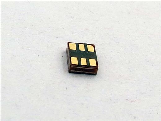 Mic Speaker Microphone for Redmi note 4x_2