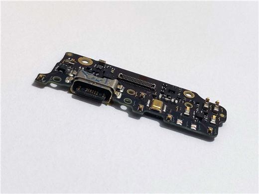 Best quality USB plug charge board with microphone for Xiaomi 6X/A2_2