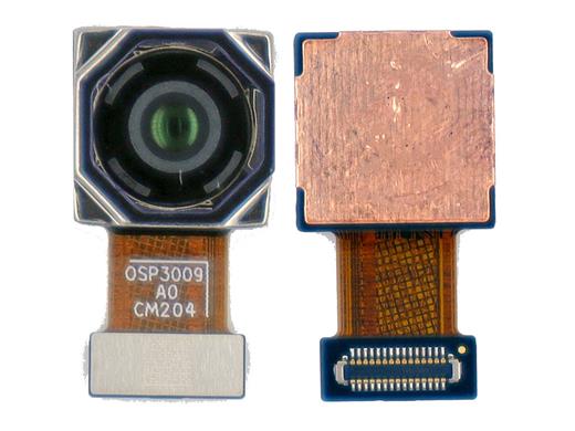 New Rear Facing Camera for Xiaomi Redmi note 12 5g Camera Module with 48 MP Pixels